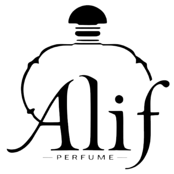 Alif Perfumes